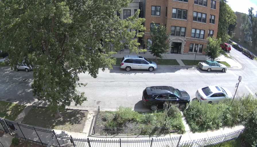 Reolink Camera One_00_Reolink Home Hub One_20250902110740.jpg